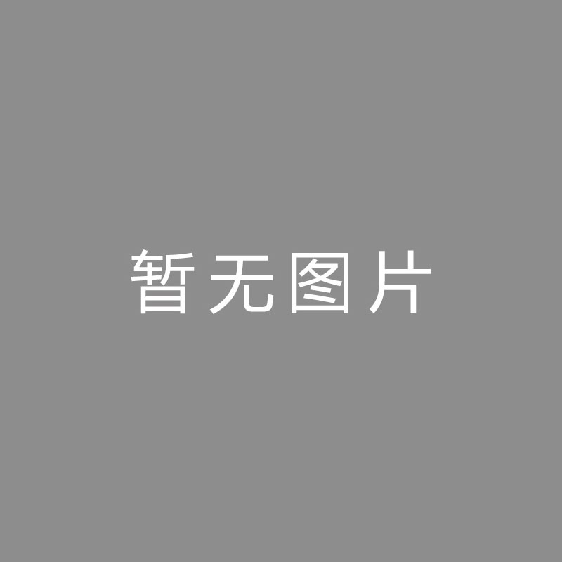 🏆文件大小 (File Size)2月22日！玉昆高原主场将迎云南足球历史上的中超首战